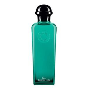 HERMES EAU D'ORANGE VERTE U 1.7 EDC SPR REFILLABLE